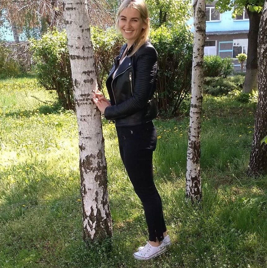 Tolle Girls + Bilder aus Tschechien