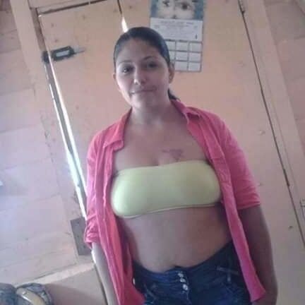 ugly bbw big boobs moms