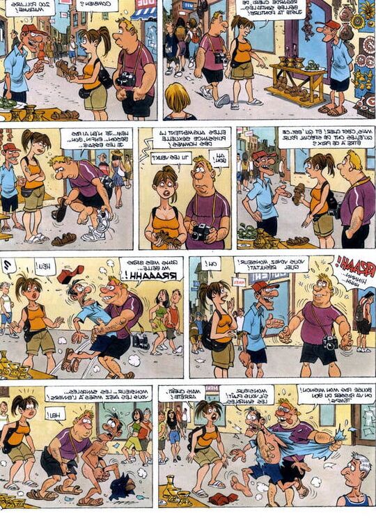Fr Bd sexy-humour