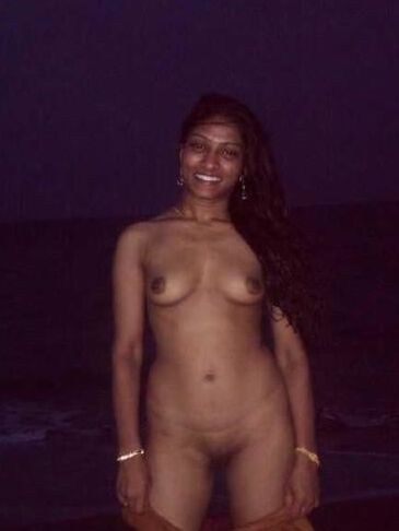 Amazing Indians Rohini Nude and Sex Pics