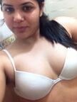 Indian babe