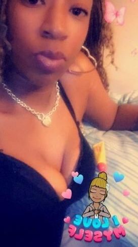 Phat Kat Kandy