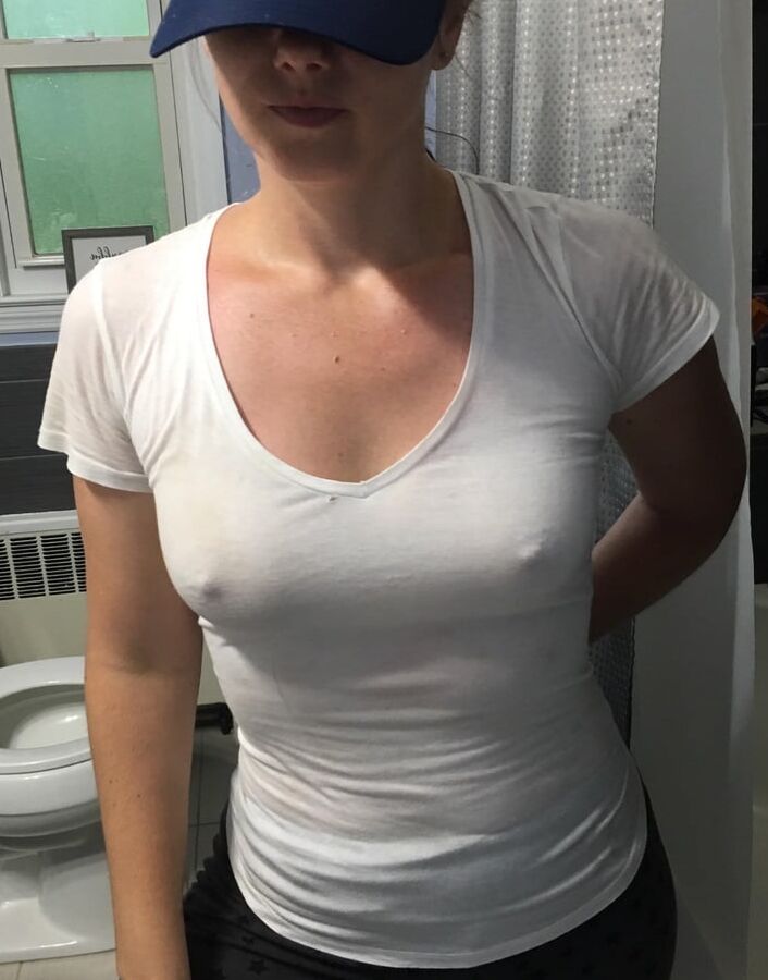 Tan slut