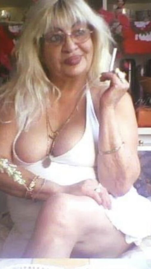 Bozena Sidorka ... Faceb