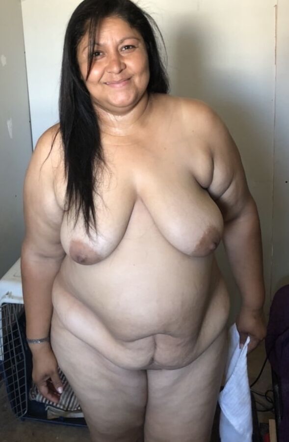 Older an hot