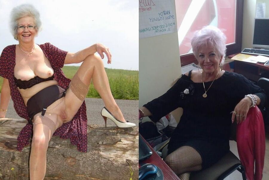 old-ladies-spreading