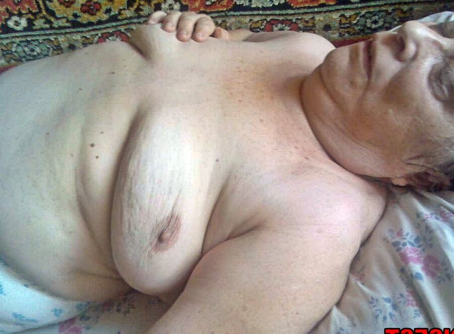 Olgun yasli anneler kilolu bbw mom granny mature turkish hot