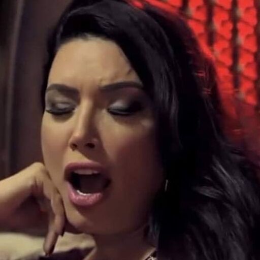 Celebrity egypt