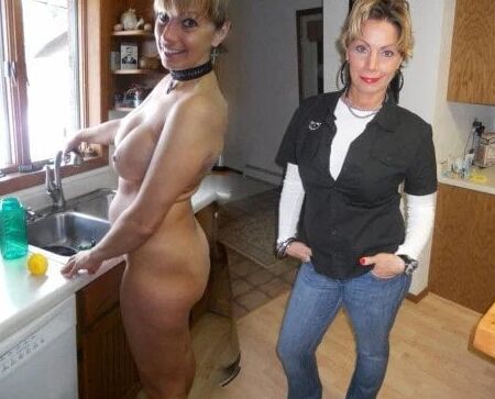 Dressed Undressed Submissions