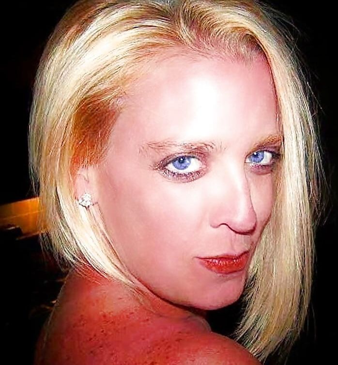 Heather Kay