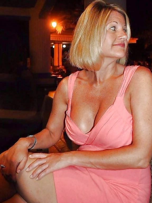 SexY Dressed LADY&;s