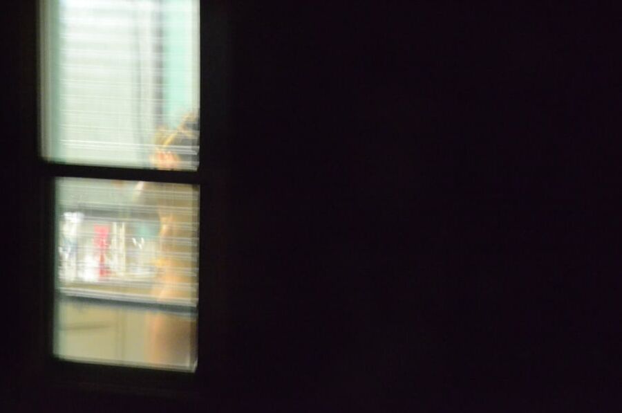 Neighbor Pics