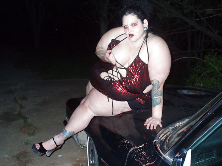 Belle experience avec une vraie femme mature Arabe