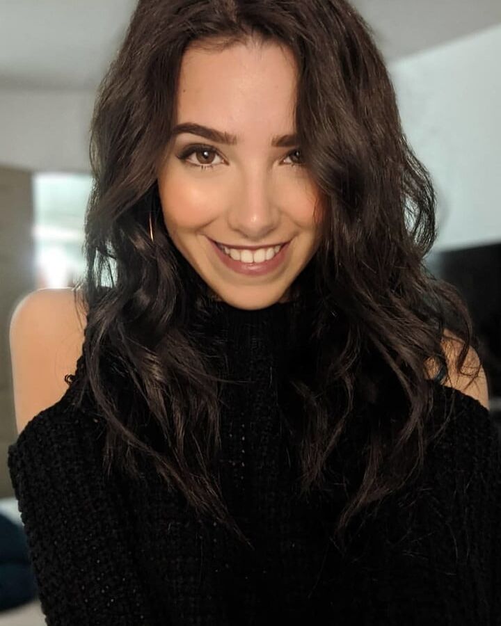 sharon
