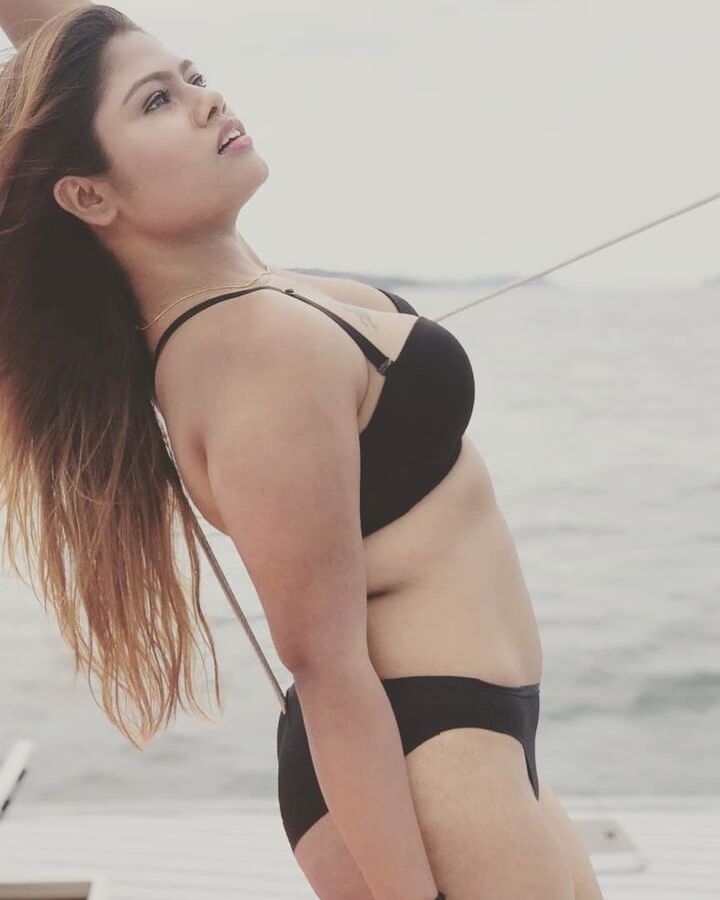 bengali actress arpita basak