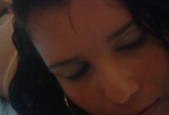 CASSIA