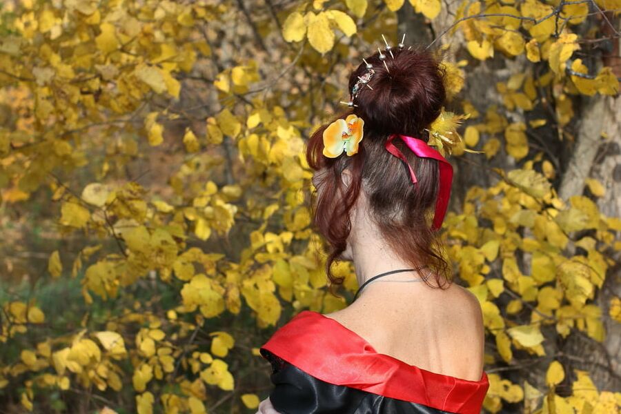 Nippon Style