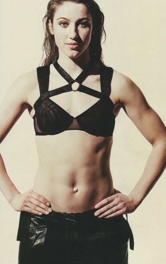 SUZANNE SCHULTING PICTURES