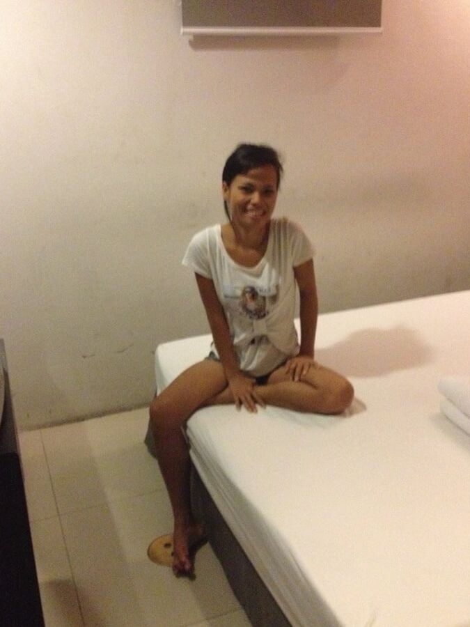 Asian amateur