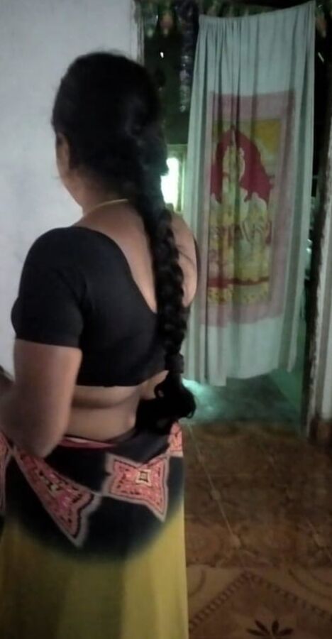 Tamil