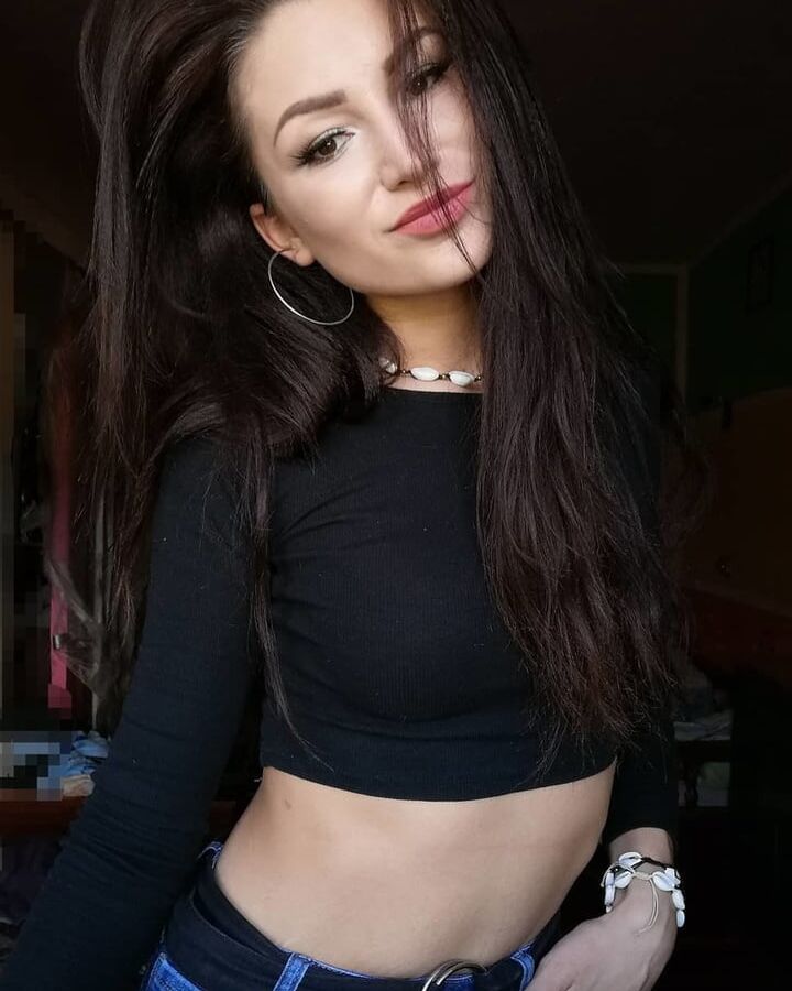 jadomina