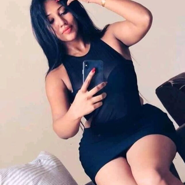 New sinhala