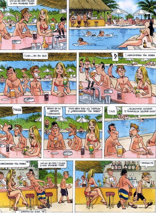 Fr Bd sexy-humour