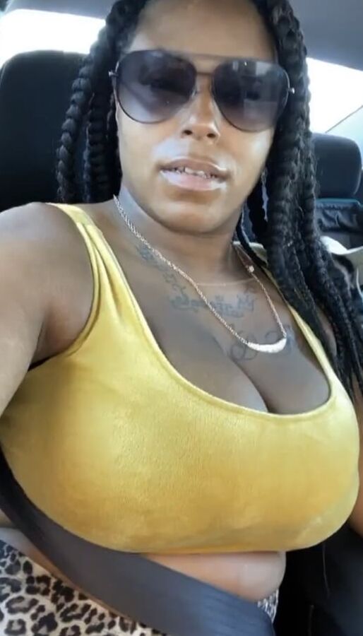 Bbw lover