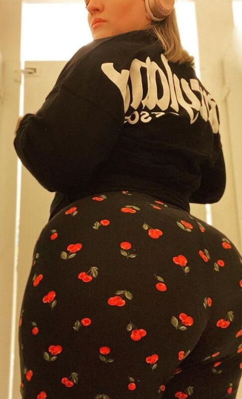 Thanks for the asses