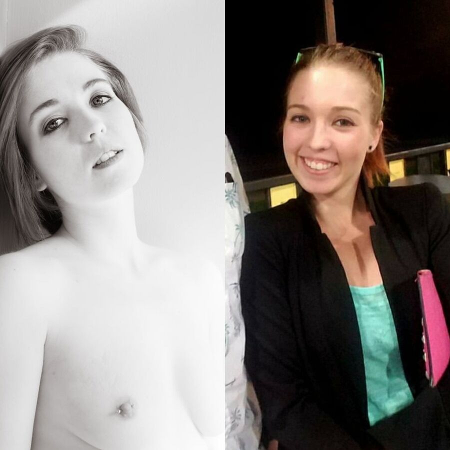 do not xpose ur slut