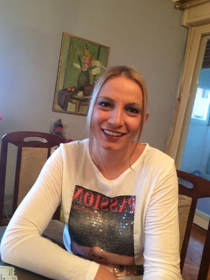 bojana stupar bg