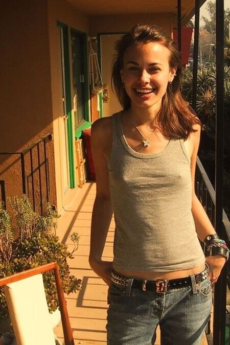 Pokies