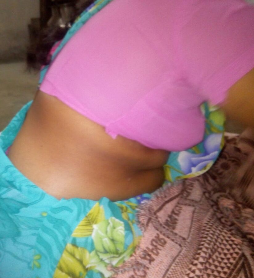 Tamil