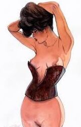 Illustrations en vrac