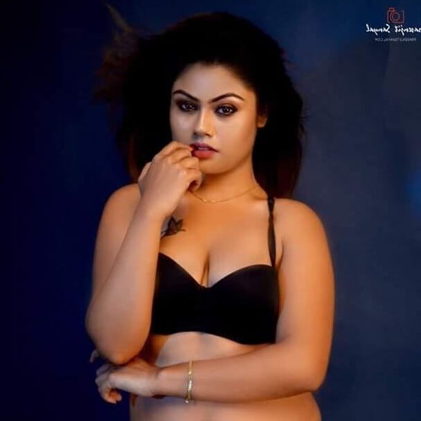 bengali actress arpita basak