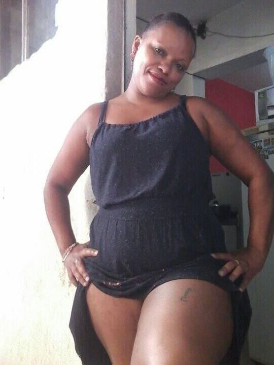 Wish She Was My Neighbor!! Thickness