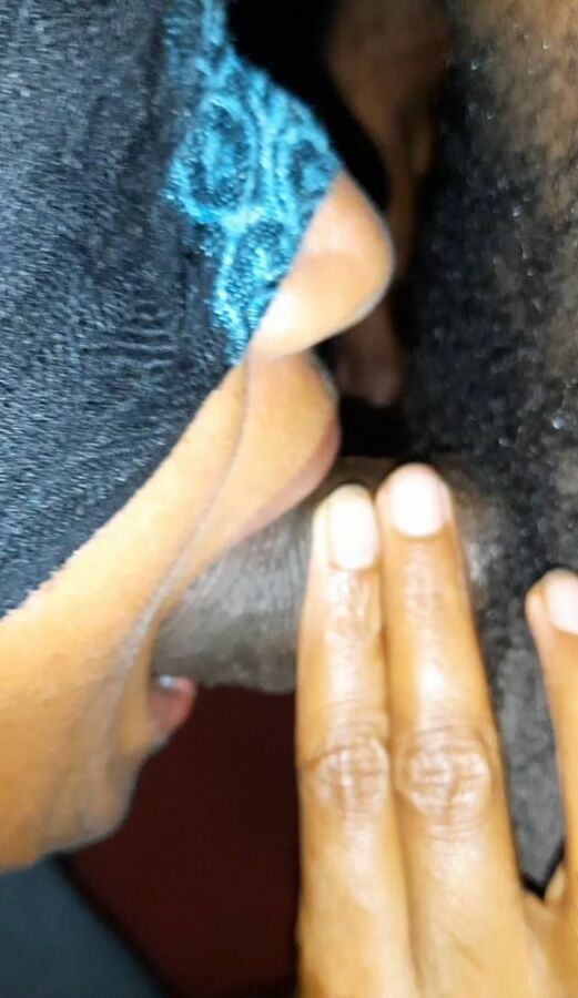 PnG ninja blo kaikai kok