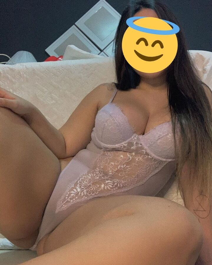 Esposas Liberadas pelos Cornos (Brazilian Hot Wifes)