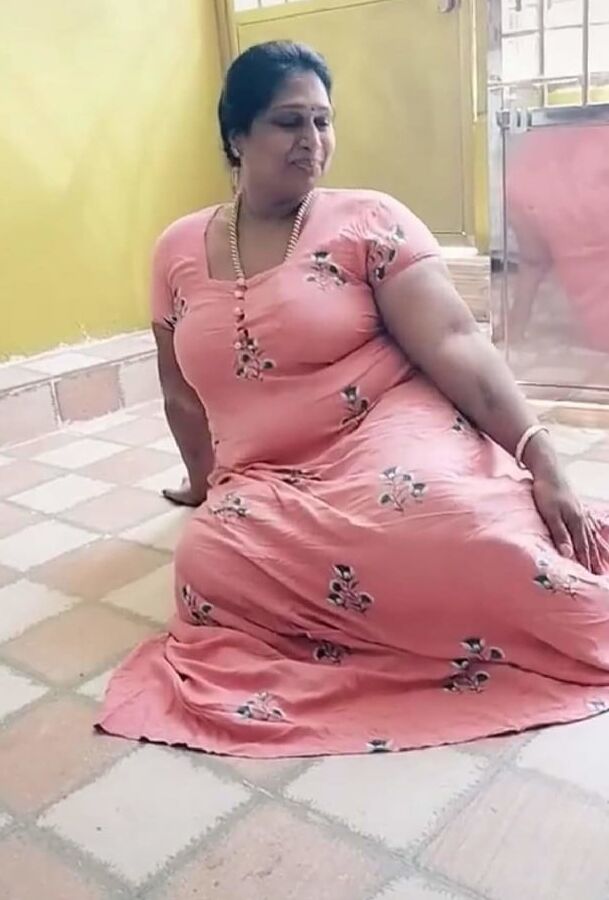 Hot desi chut