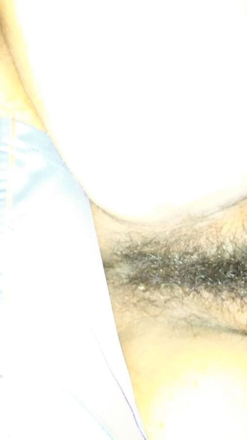 Hot desi chut