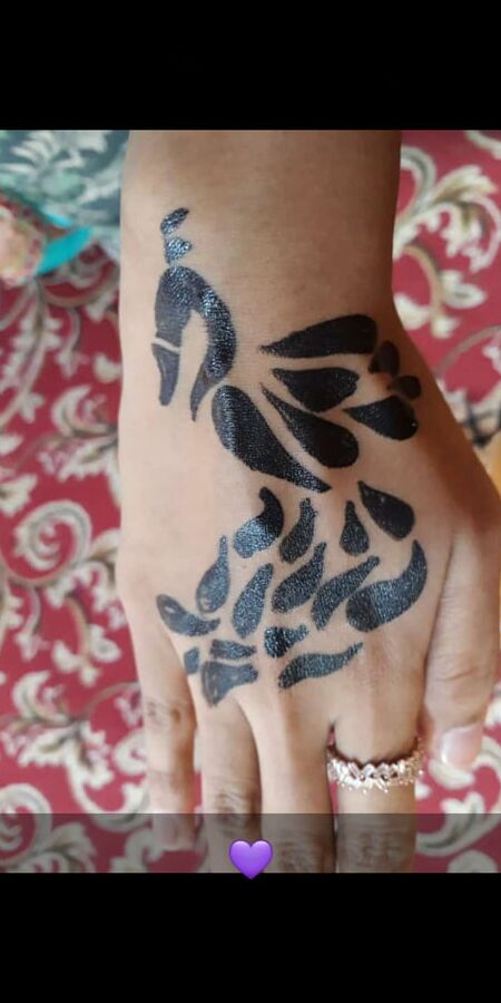 desi