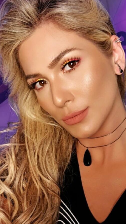 Livia Andrade
