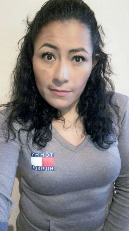 Soniia Pineda