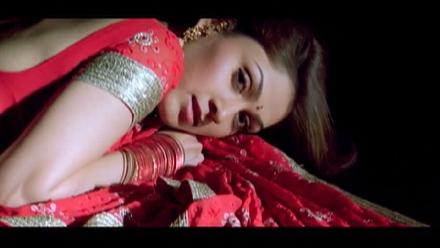 MANJIRI PHADNIS