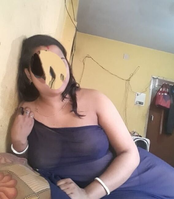 Time pass click