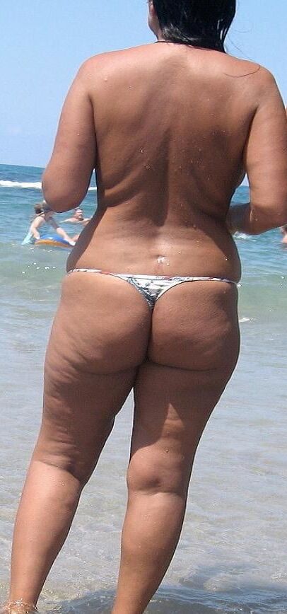 Kini girls