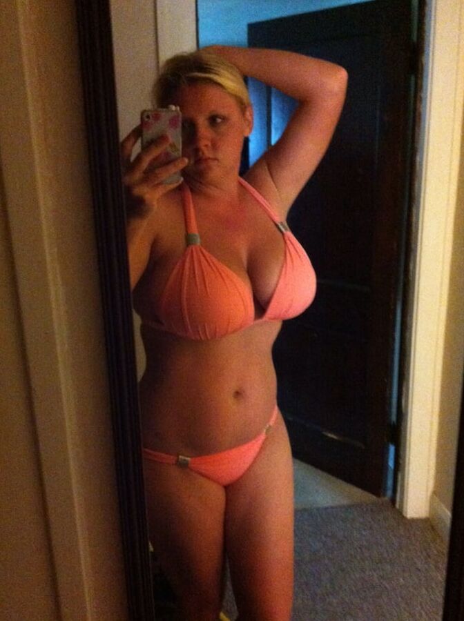 Christy