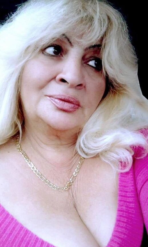 Bozena Sidorka ... Faceb