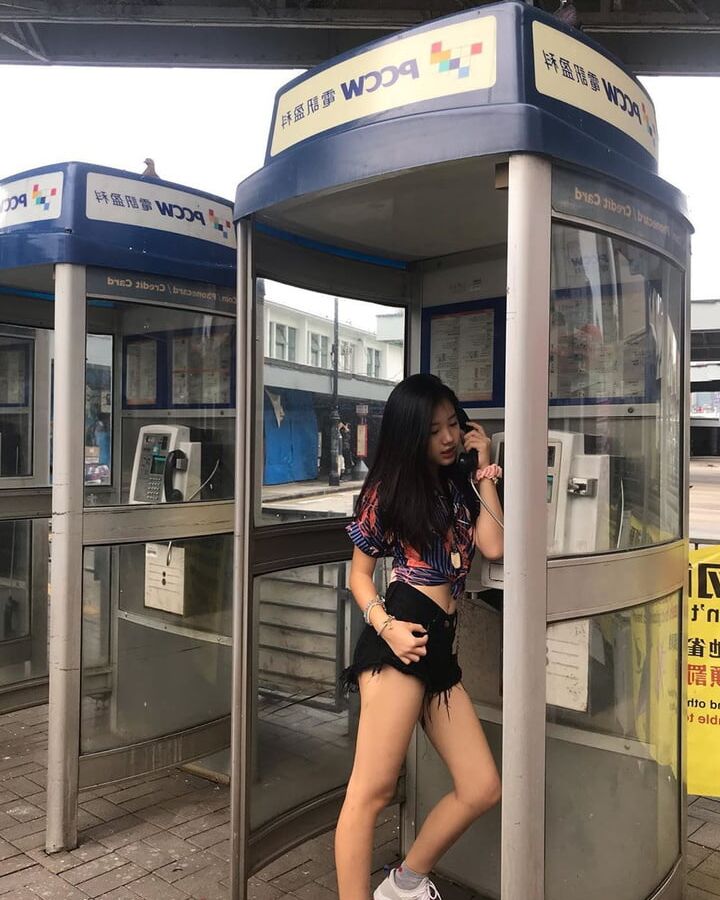 Xomiemma