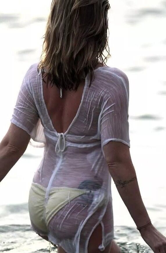 Madchen Amick: Finest Pics